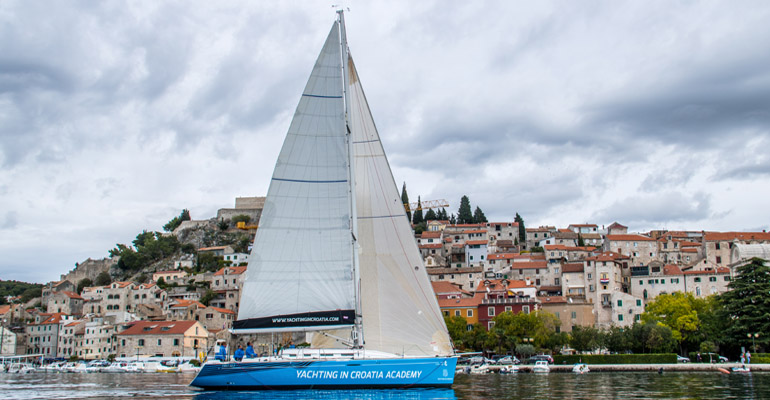 Family-Friendly Activities on Croatia’s Coast