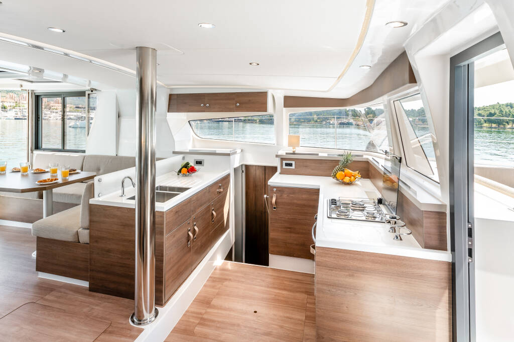 Bali 4.2 Gaming King