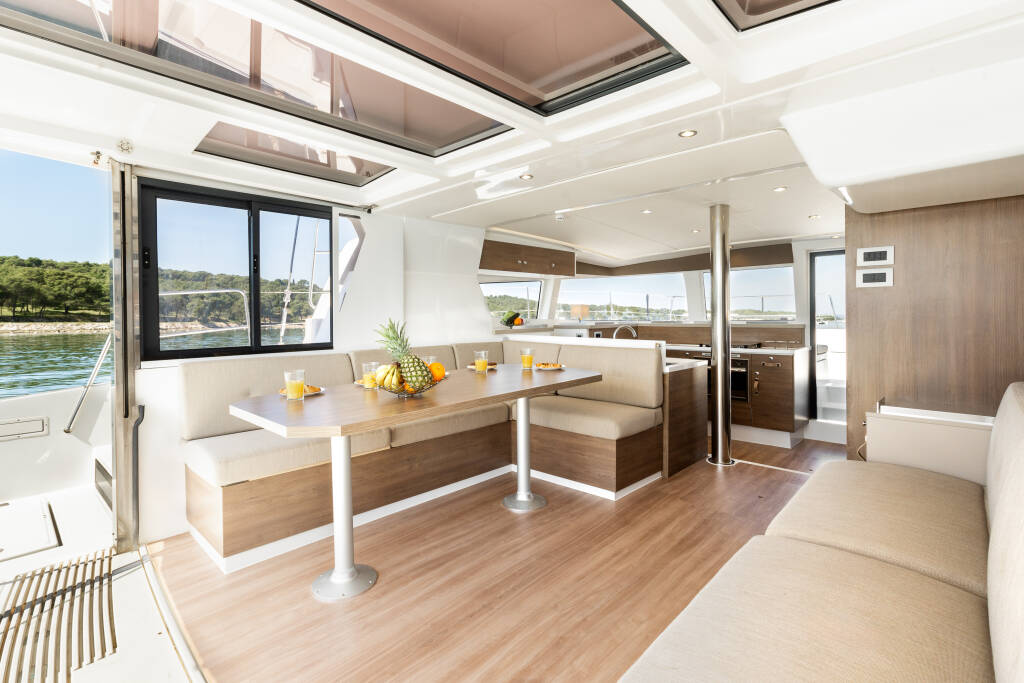 Bali 4.2 Gaming King