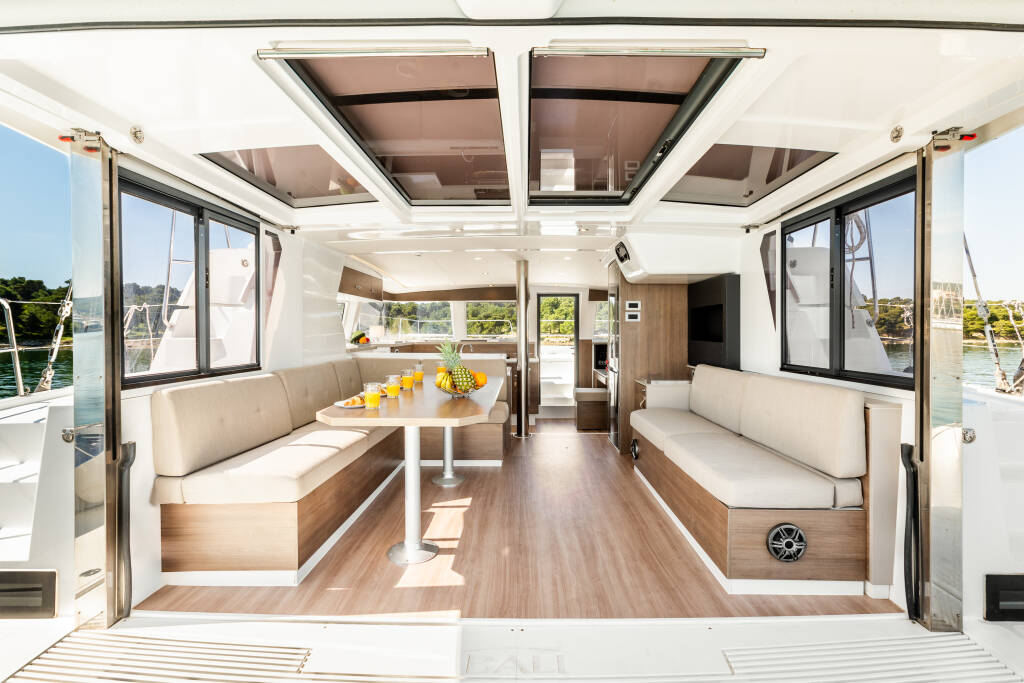 Bali 4.2 Gaming King