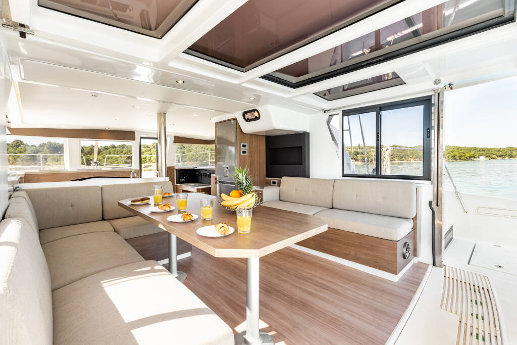 Bali 4.2 Gaming King