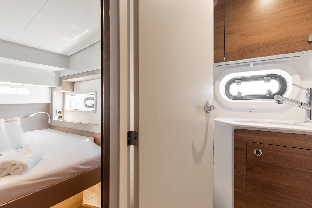 Bali 4.2 Gaming King