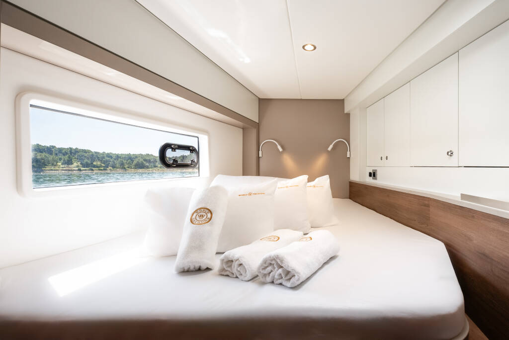 Bali 4.2 Gaming King