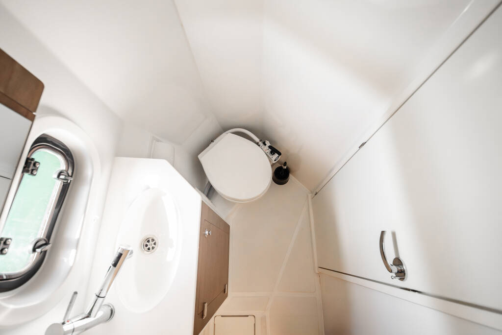 Bali 4.2 Gaming King