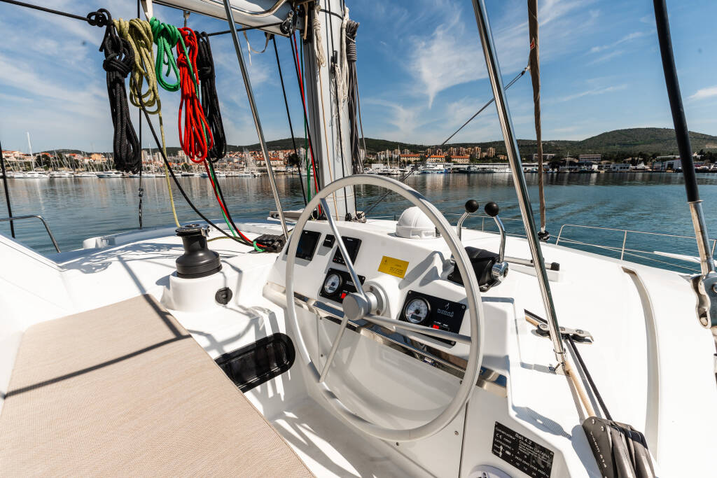 Bali 4.2 Gaming King